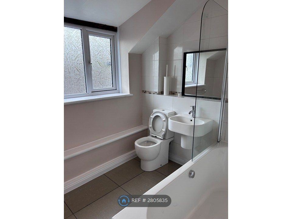 Additional image 23 of 3 bed maisonette to rentKirkland, Kendal LA9