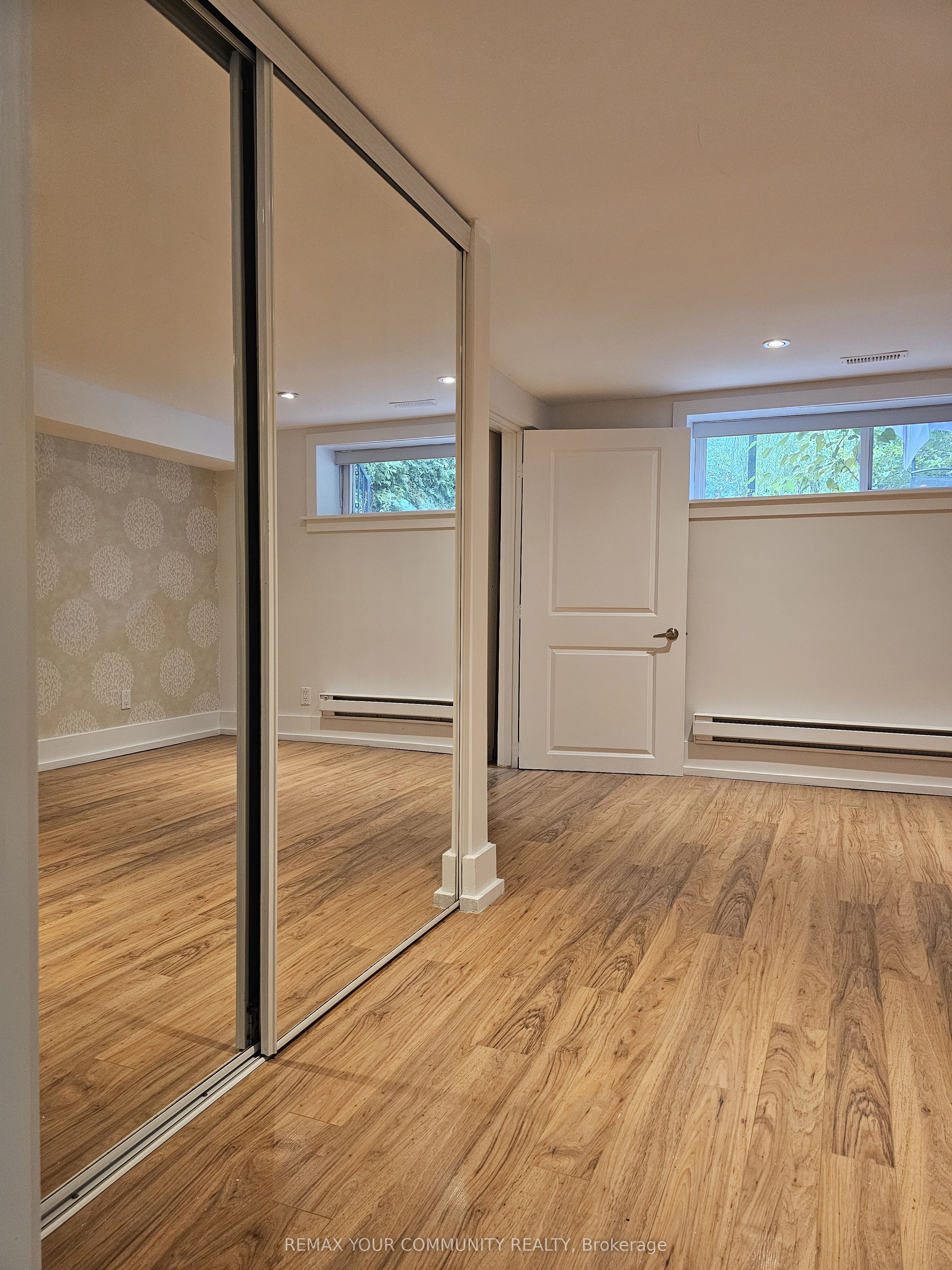 Additional image 5 of Basement-222 Patricia Avenue, Toronto, ON, M2M 1J5