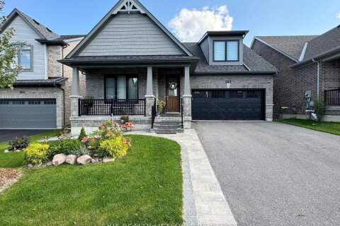 Additional image 7 of 283 Noftall Gardens, Peterborough, ON, K9H 0G8
