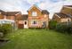 Additional image 6 of Magnolia Close, Heathfield