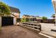 Additional image 22 of Lochend Road, Stepps, Gartcosh, North Lanarkshire, G69 8BE