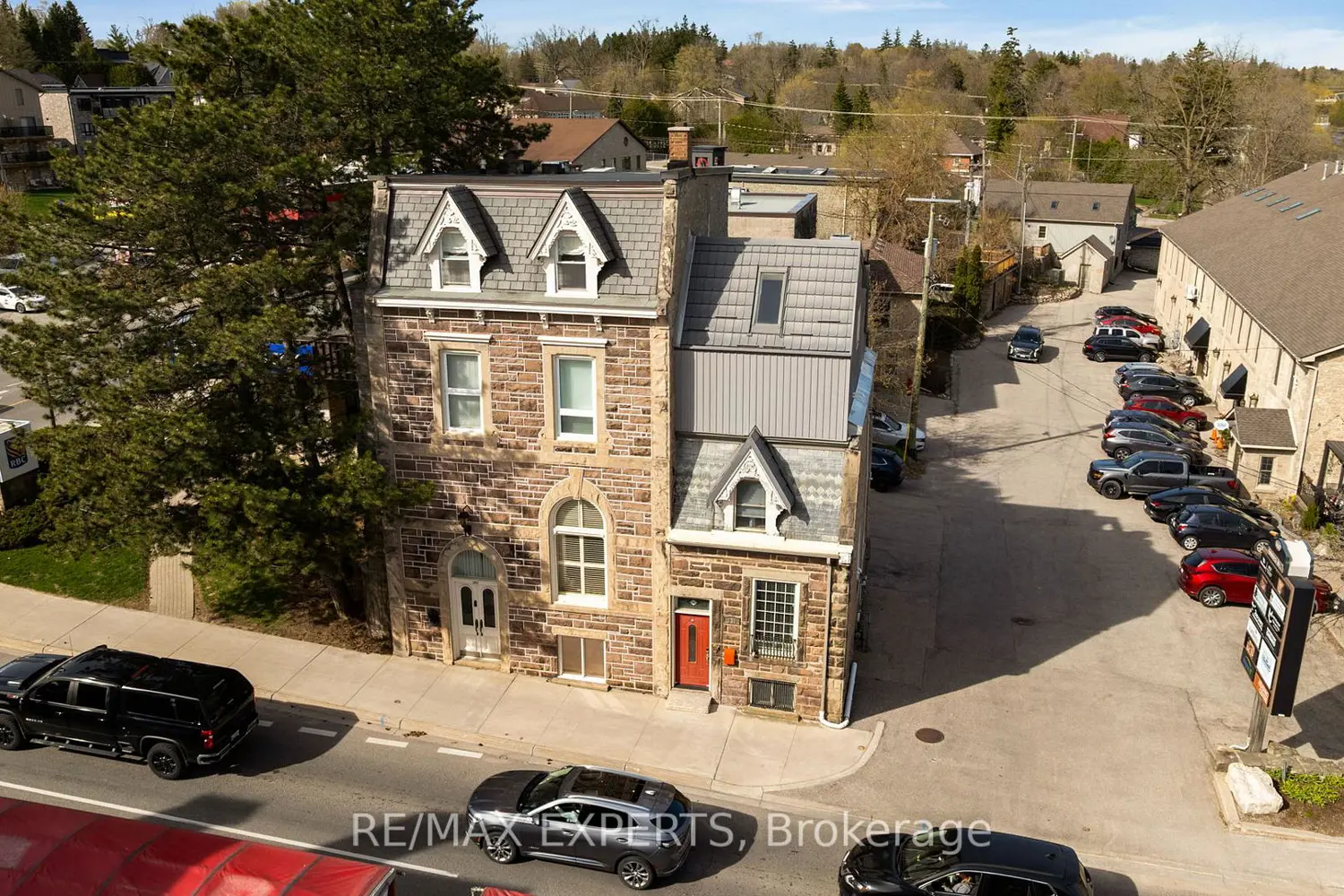 Additional image 20 of 130 St. David Street