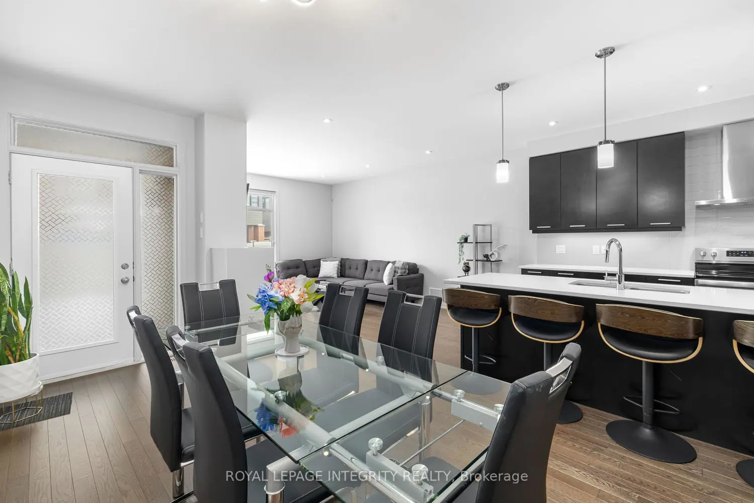 Additional image 6 of 641 Odyssey Way
