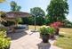 Additional image 20 of The Drive, Ickenham, UB10