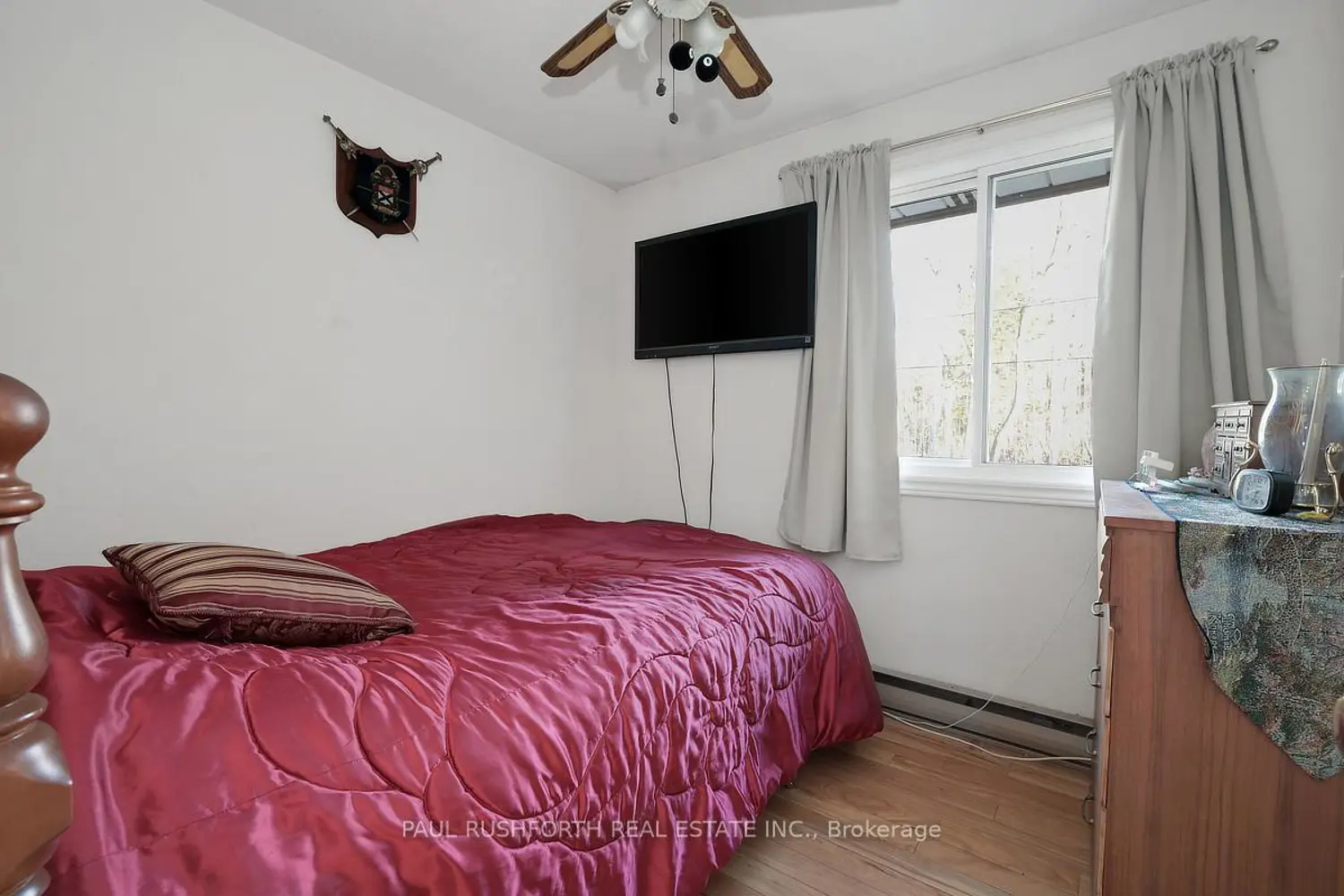 Additional image 11 of 10476 Ronson Road