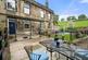 Additional image 27 of The Royd, Sowerby Bridge HX6