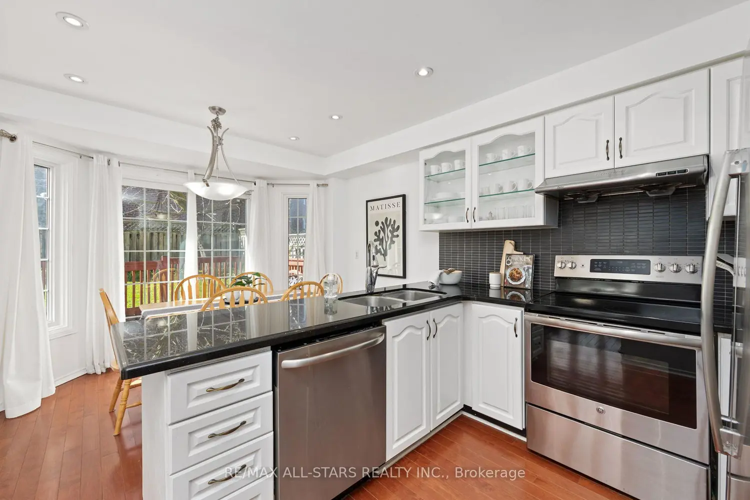 Additional image 6 of 83 John Stiver Crescent