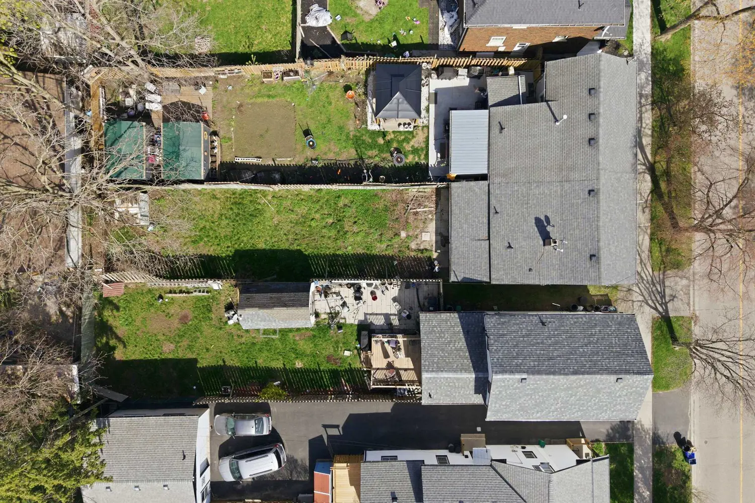 Additional image 17 of 184 Wellington Street