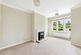 Additional image 4 of Newland, Malvern