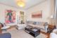Additional image 3 of Stanhope Gardens, Knightsbridge, London SW7