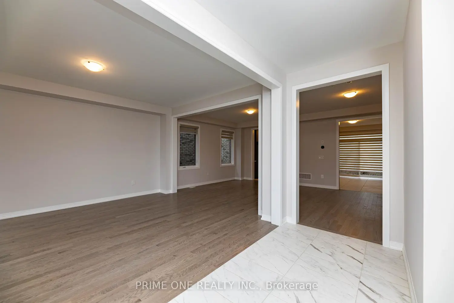 136 Blacklock Street