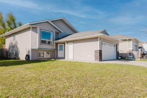 Additional image 8 of 8801 72 Avenue, Grande Prairie, AB, T8X 0E3