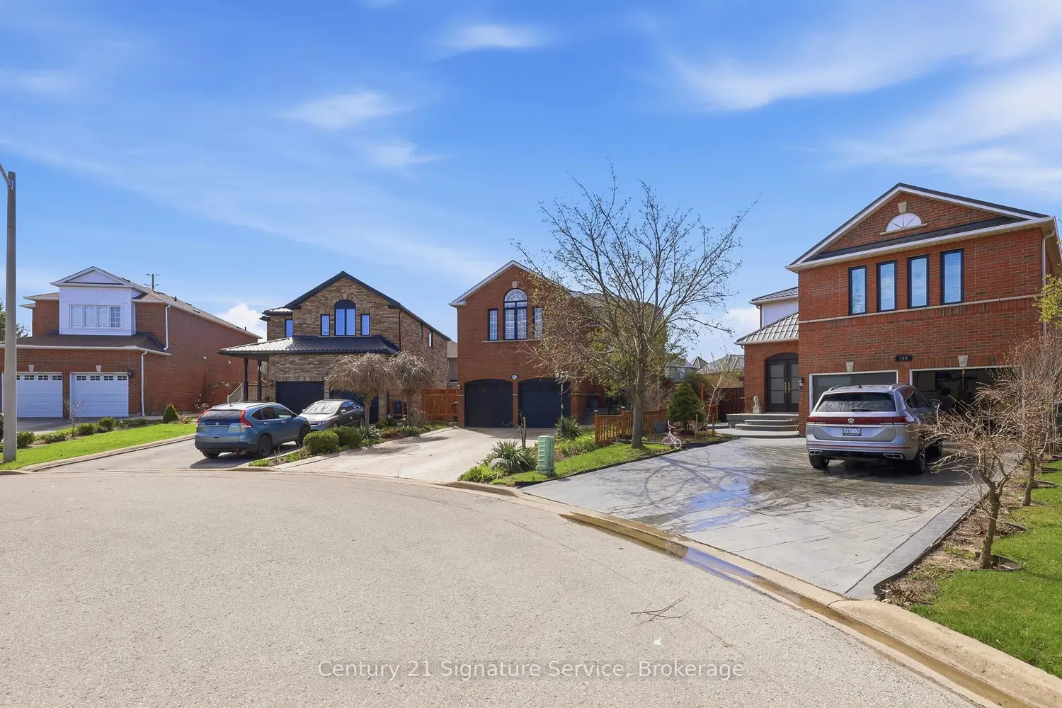 Additional image 3 of 784 Avonshire Court
