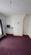 Additional image 16 of Avondale Street, Cheetham Hill