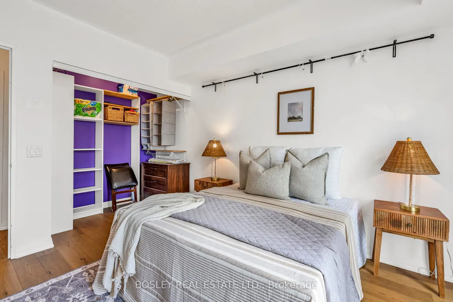 Additional image 16 of 7378 Yonge Street 308