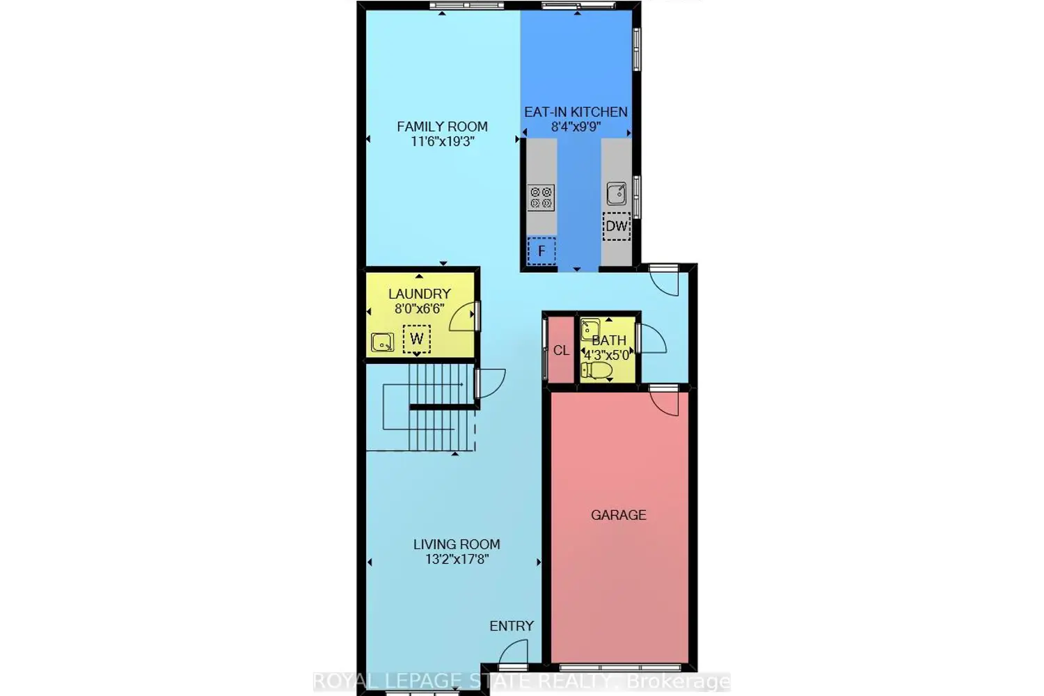 Additional image 18 of 83 Morrison Crescent
