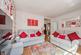 Yateley GU46 photo 5