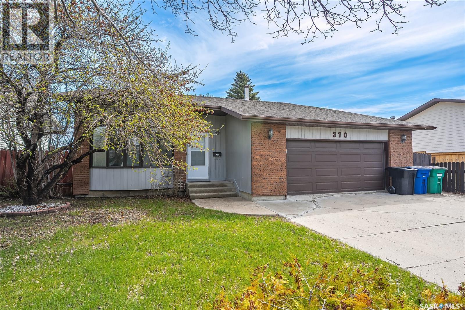 Additional image 2 of 370 Kellins Crescent, Saskatoon, SK, S7N2X6