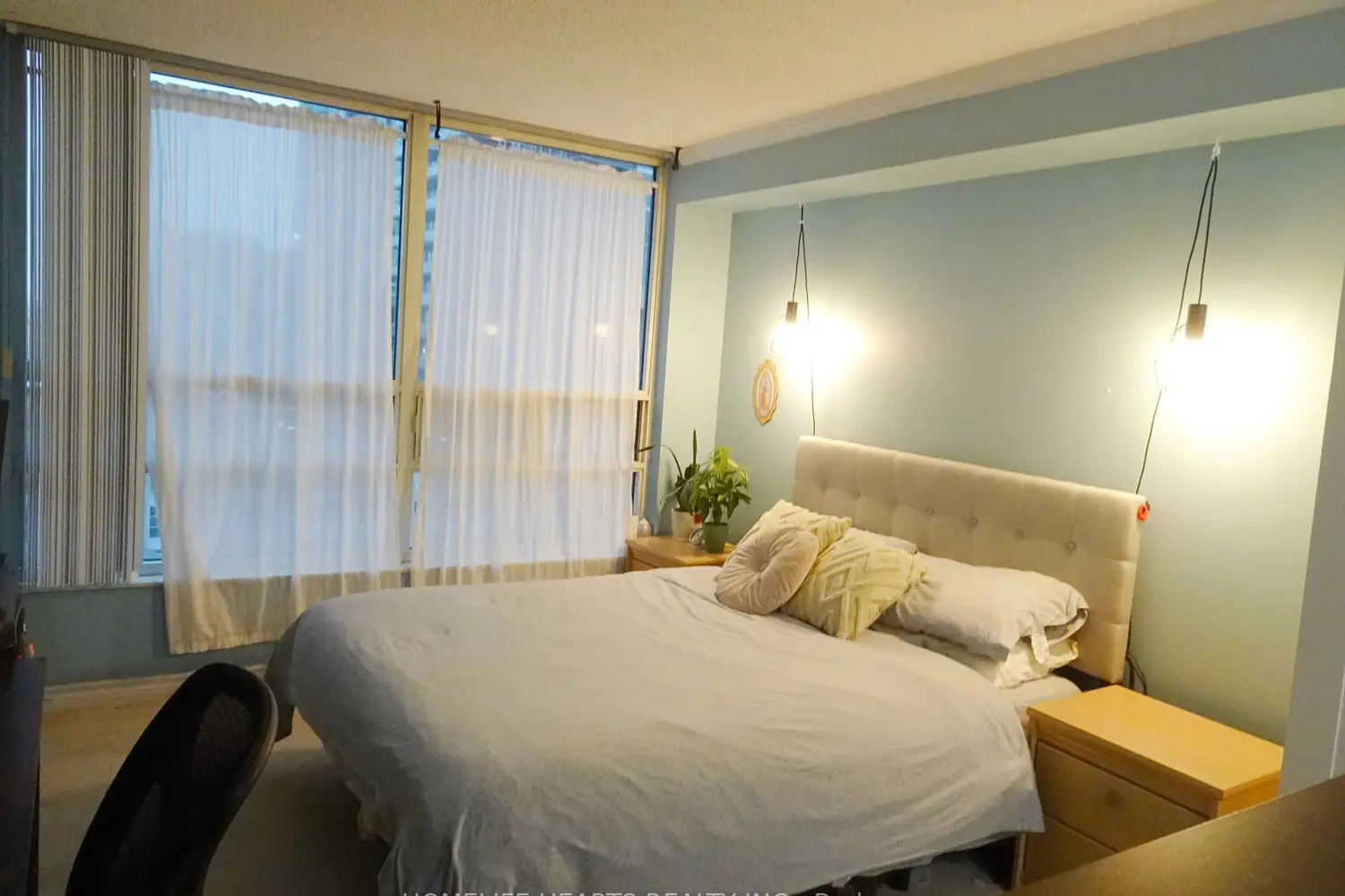 Additional image 5 of 250 Webb Drive 1011