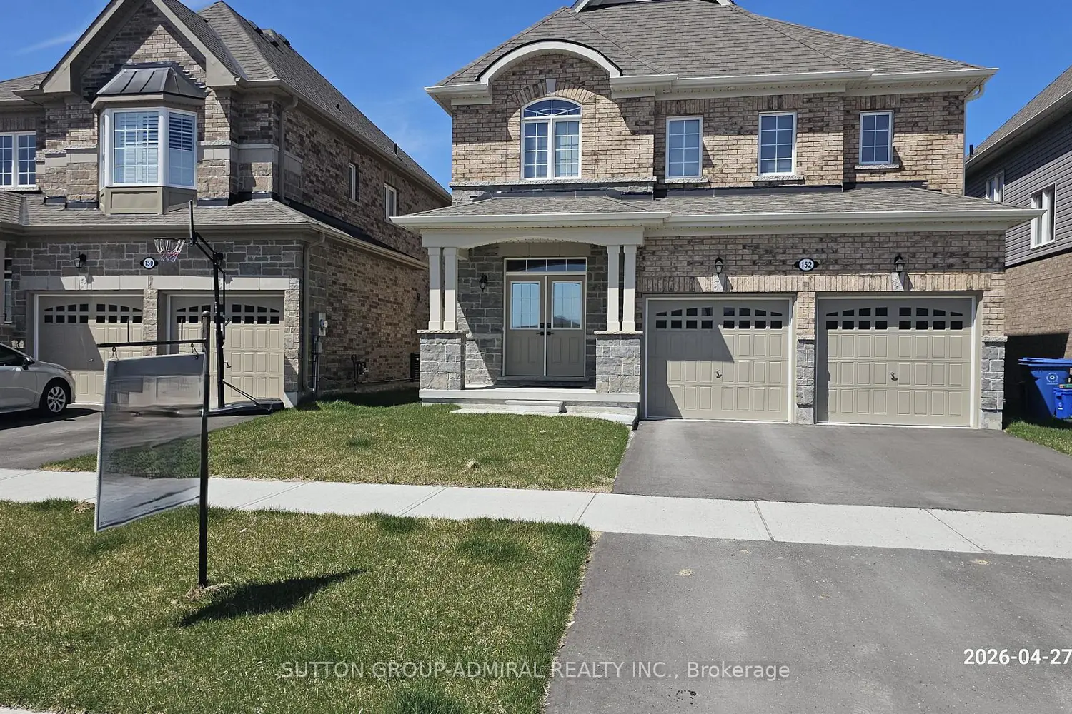 152 Hawkins Street photo 2