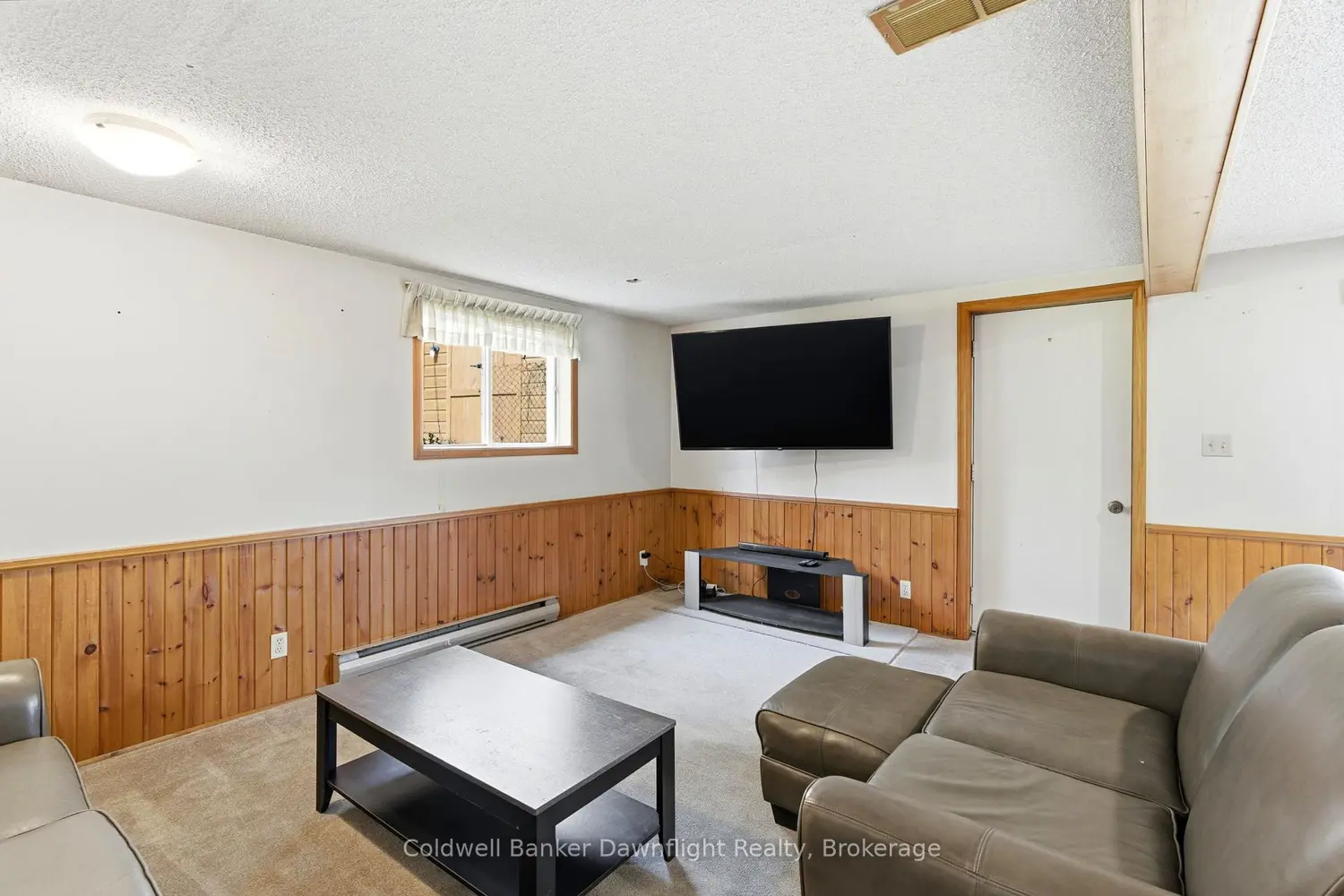 Additional image 14 of 516 Maitland Court