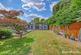 Additional image 11 of Corbets Tey Road, Upminster, RM14
