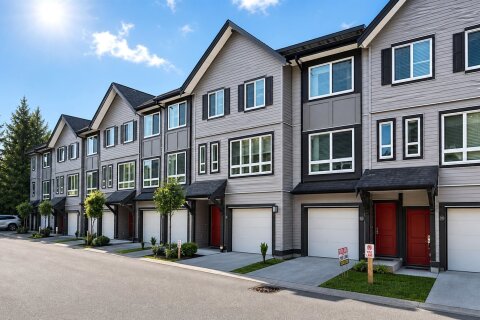 Additional image 7 of 35-14555 68 Avenue, Surrey, BC, V3S 2A8