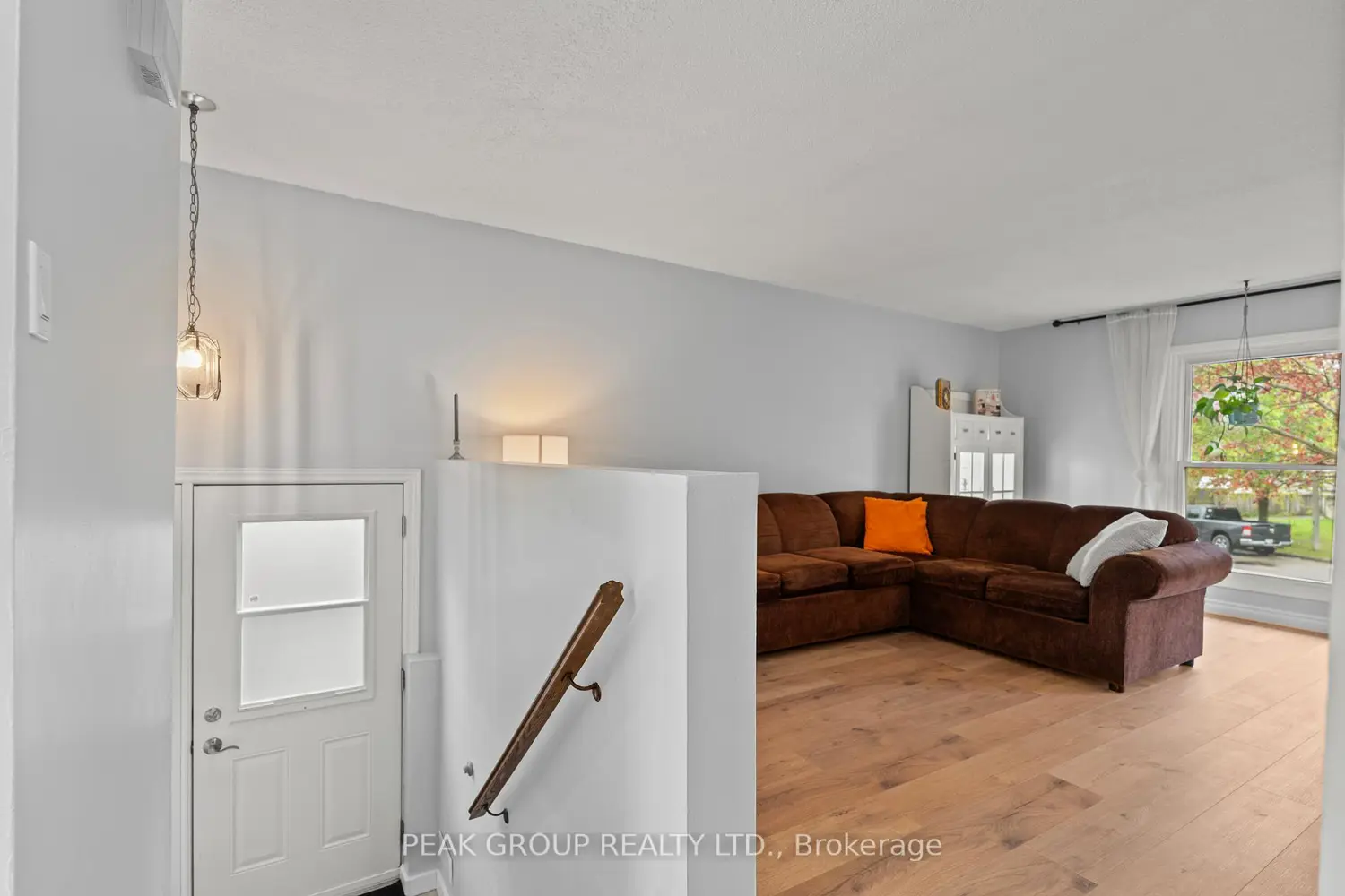 Additional image 4 of 26 Tara Crescent