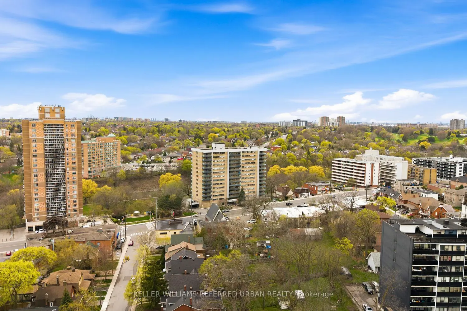 Additional image 14 of 2130 Weston Road 1401