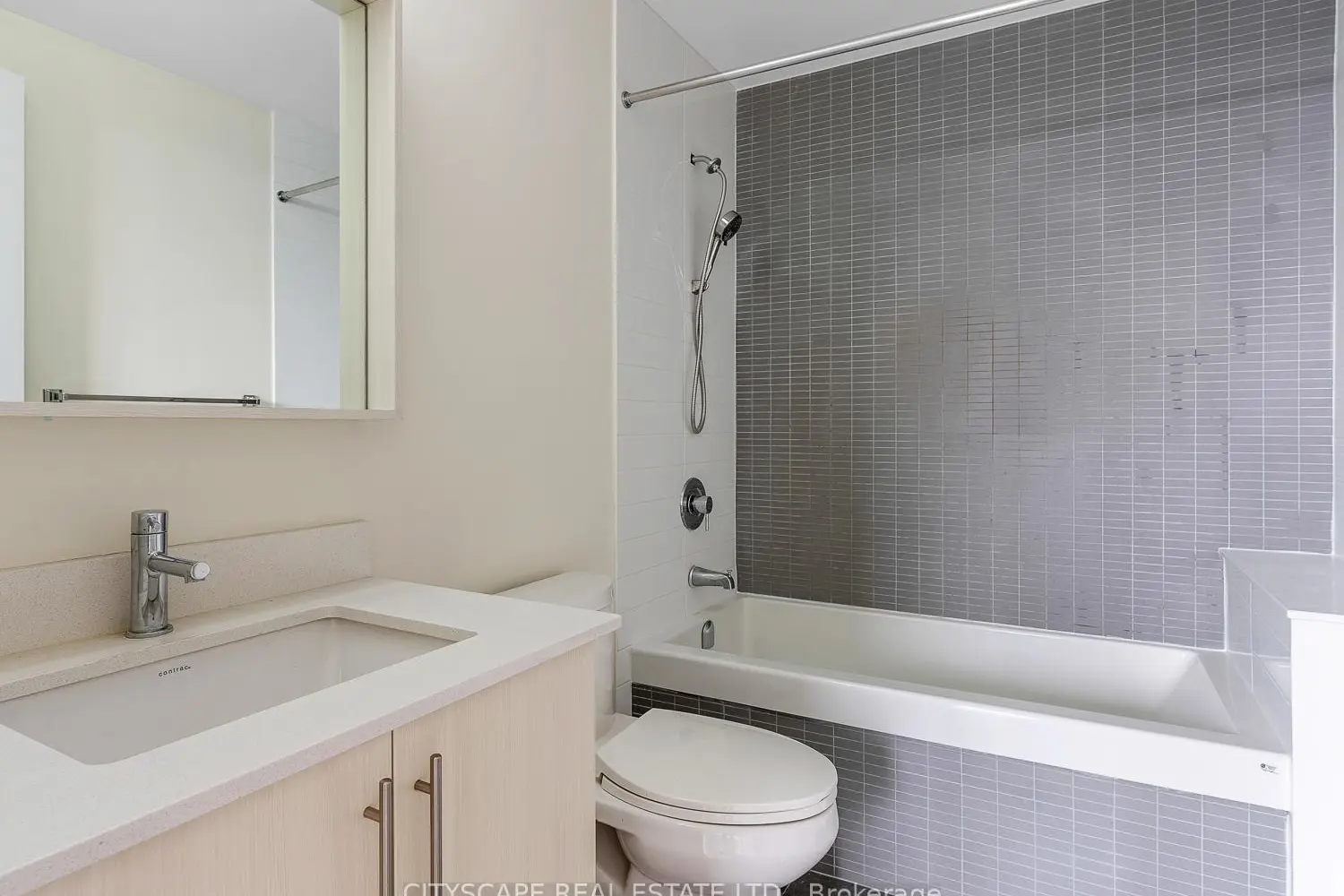 Additional image 14 of 4633 Glen Erin Drive 1608
