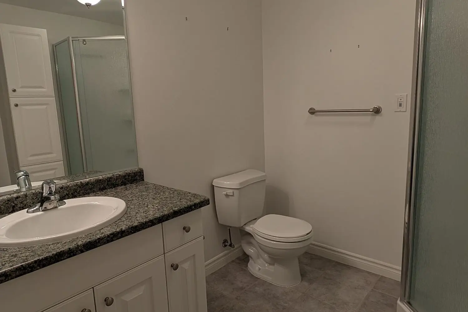 Additional image 11 of 987 Whetherfield Street 39