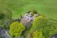 Additional image 51 of 10 Bank Glen, New Cumnock, KA18 4QG