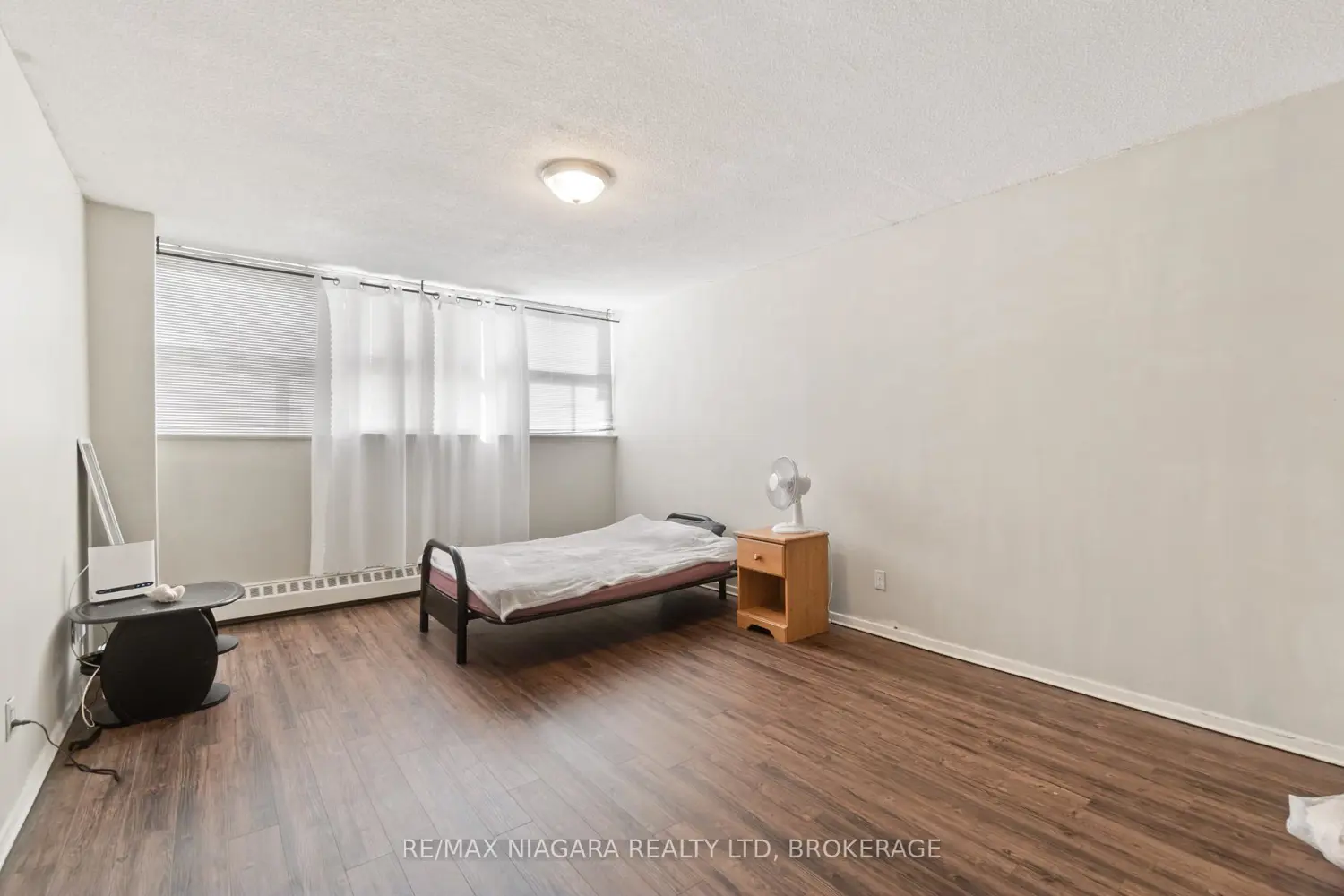 Additional image 17 of 215 Glenridge Avenue 409