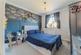 Additional image 5 of Propino Way, Mistley, Manningtree, Essex, CO11
