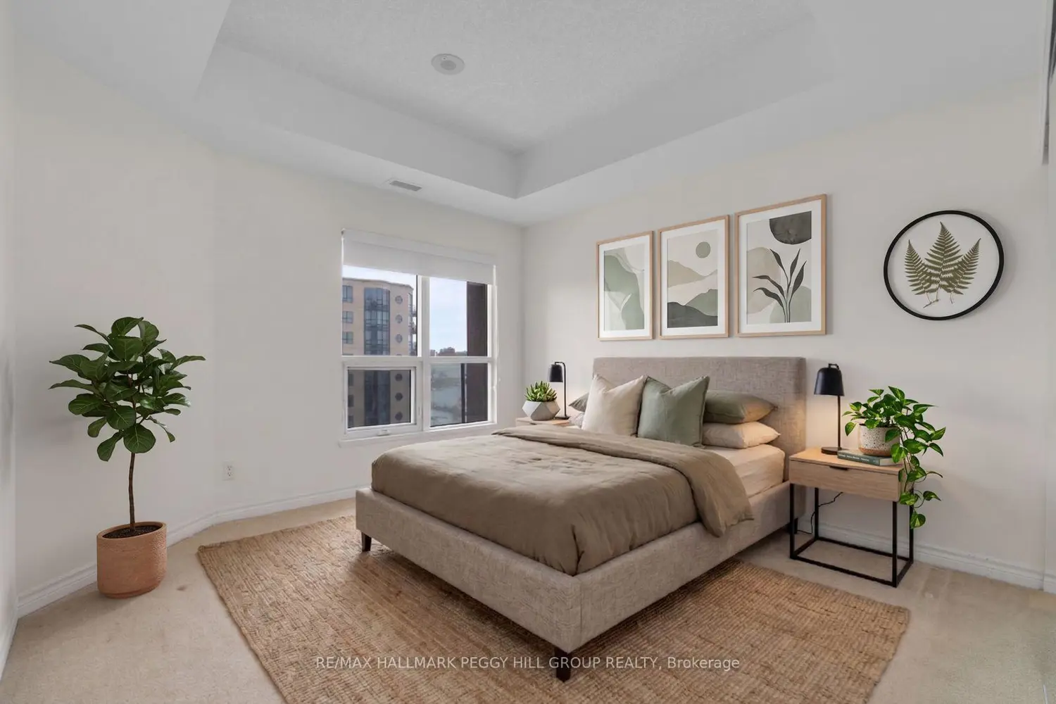 Additional image 8 of 37 Ellen Street 1303
