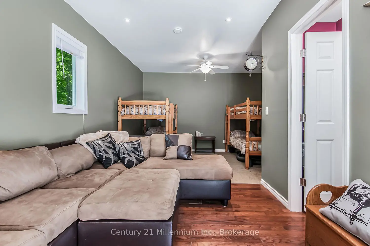 Additional image 11 of 51 Cardinal Avenue