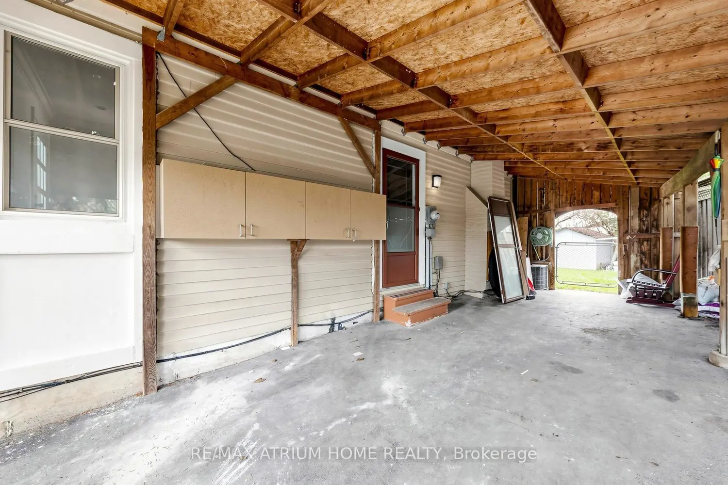 Additional image 8 of 13 Applegate Crescent