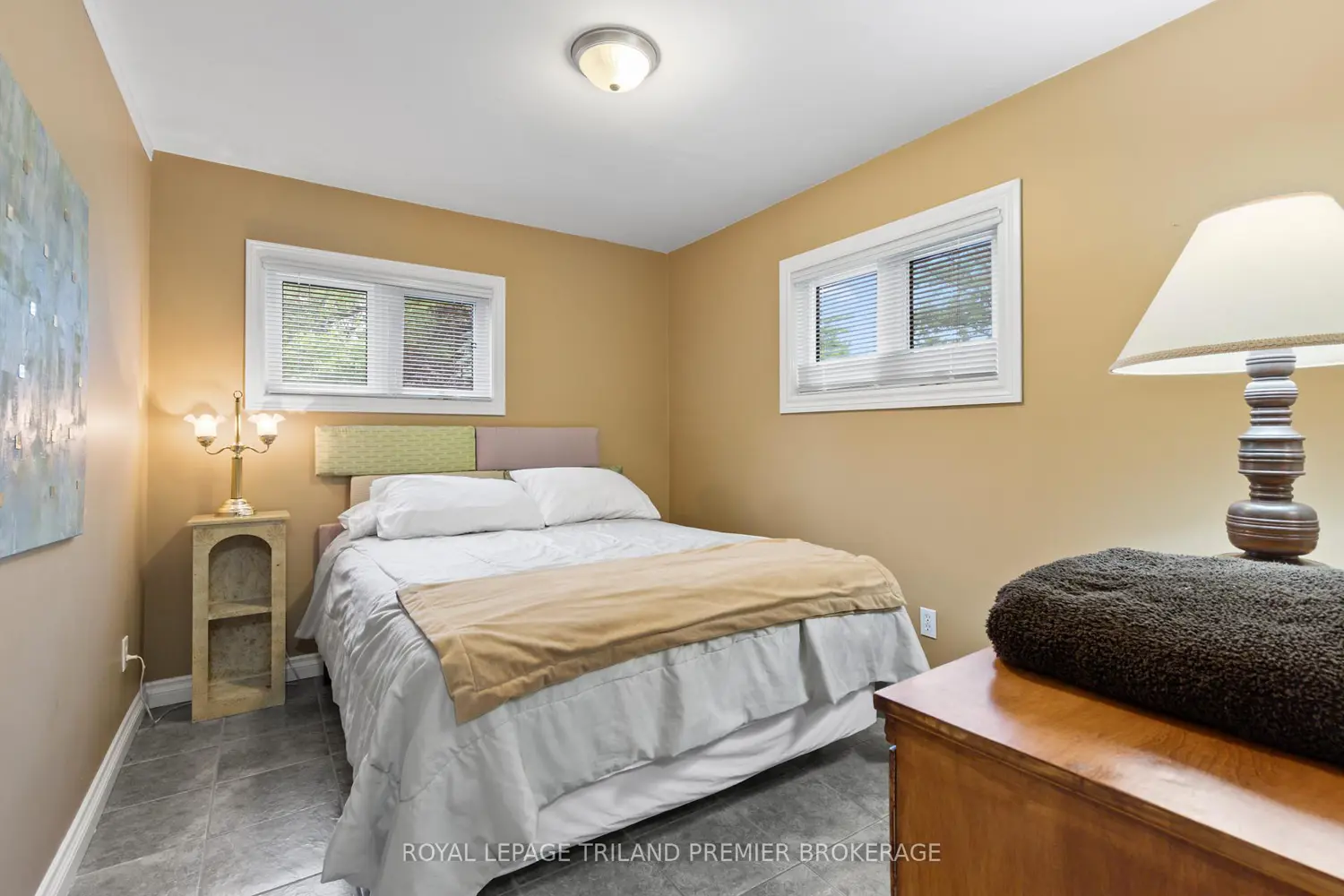 Additional image 13 of 7710 Clayton Street