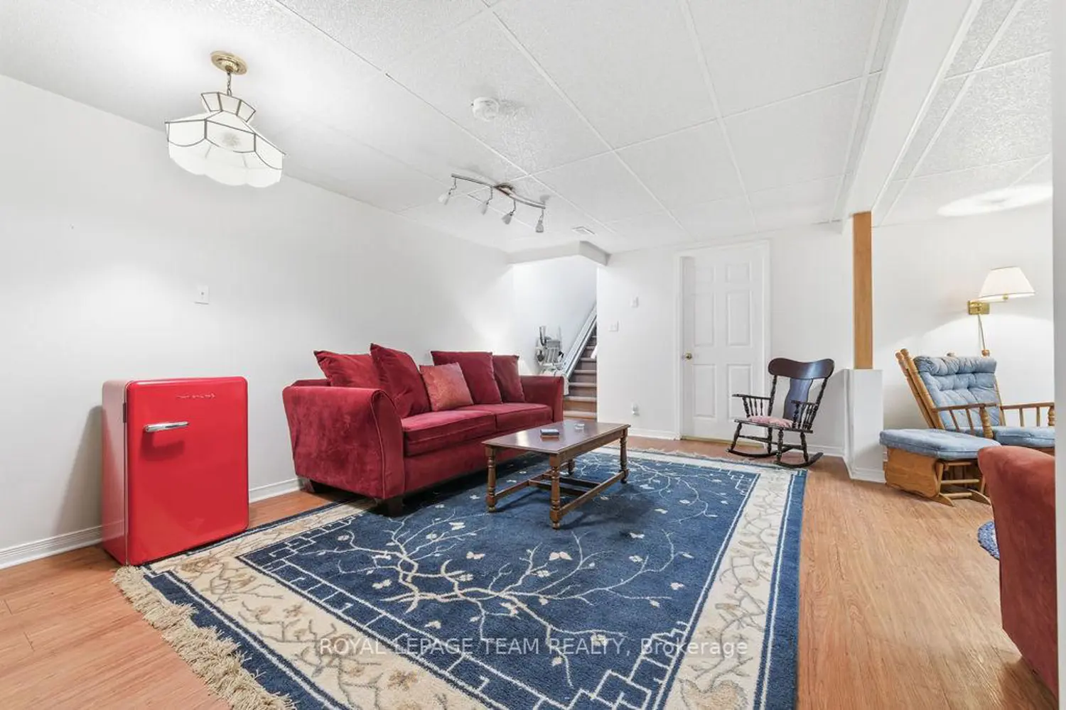 Additional image 10 of 205 Renfrew Avenue