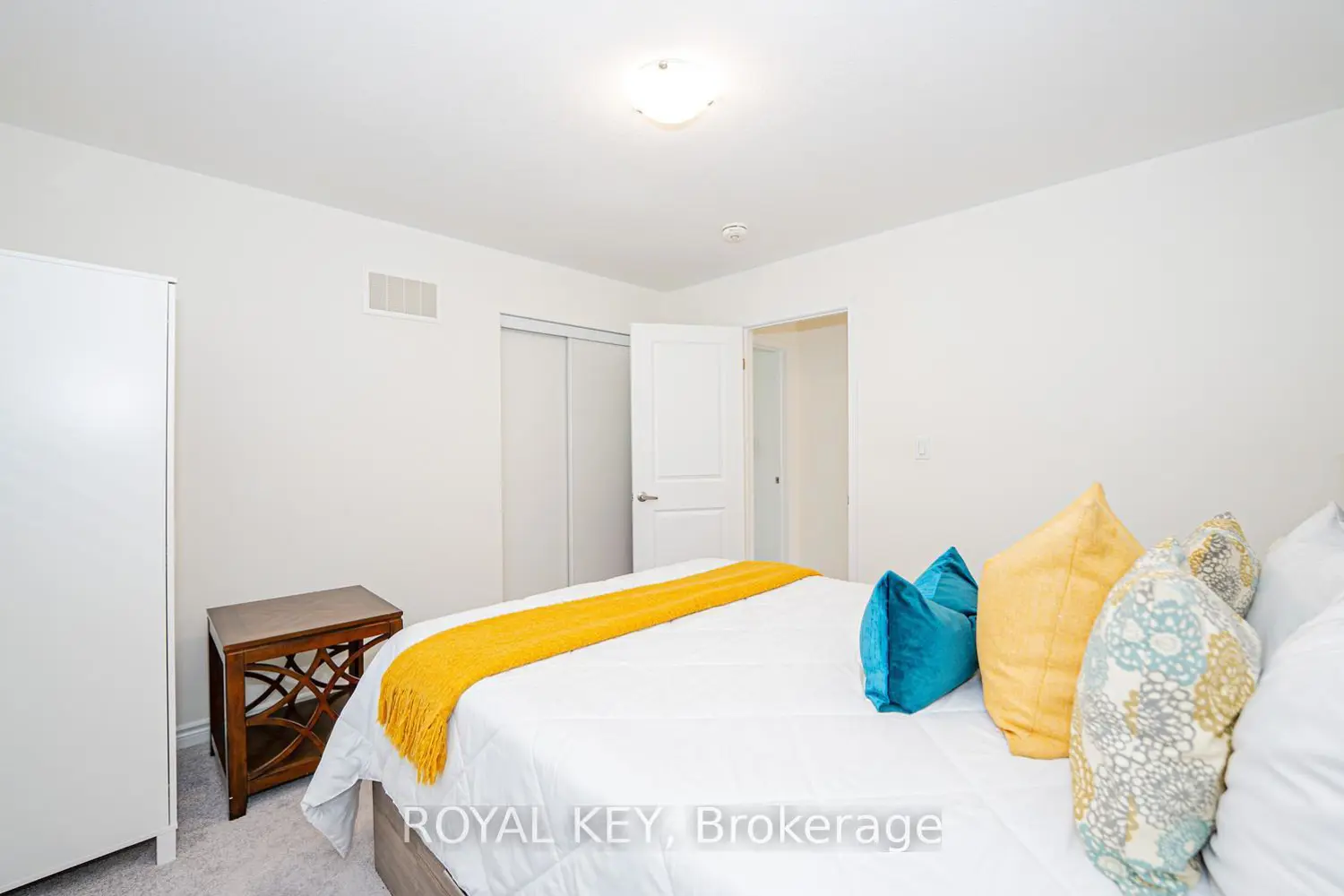 Additional image 15 of 348 Equestrian Way