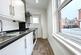 Additional image 4 of Devonshire Street, South Shields, Tyne and Wear, NE33 5SU