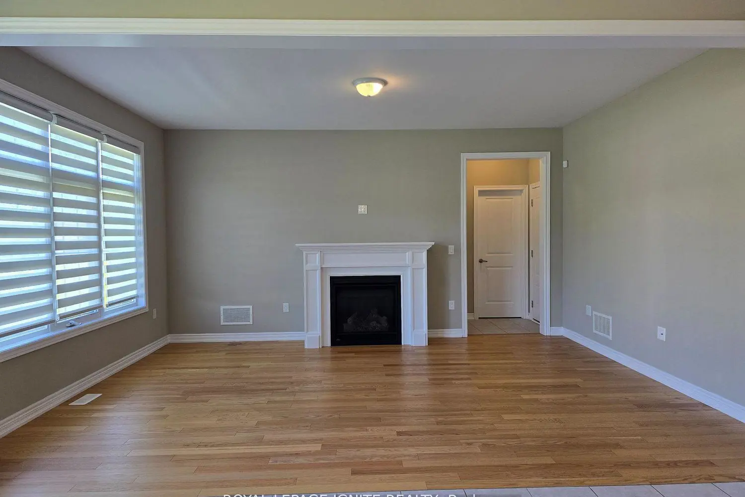 Additional image 6 of 73 Summer Breeze Drive