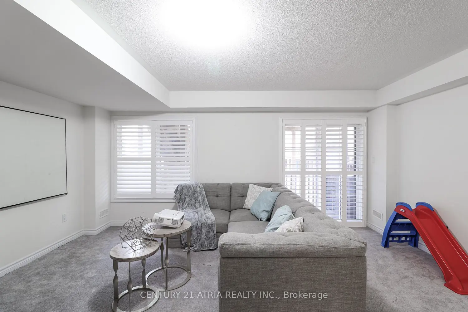 Additional image 15 of 134 Dundonnell Place