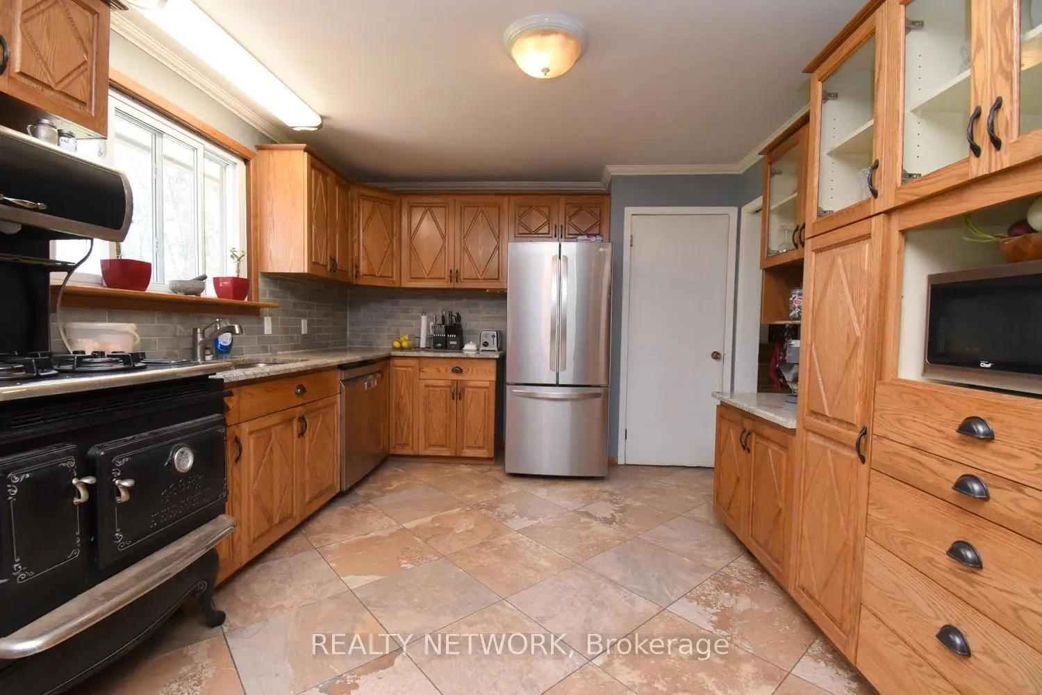 Additional image 5 of 41029 Forks Road