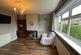 Additional image 8 of Pinner Grove, Quinton, Birmingham