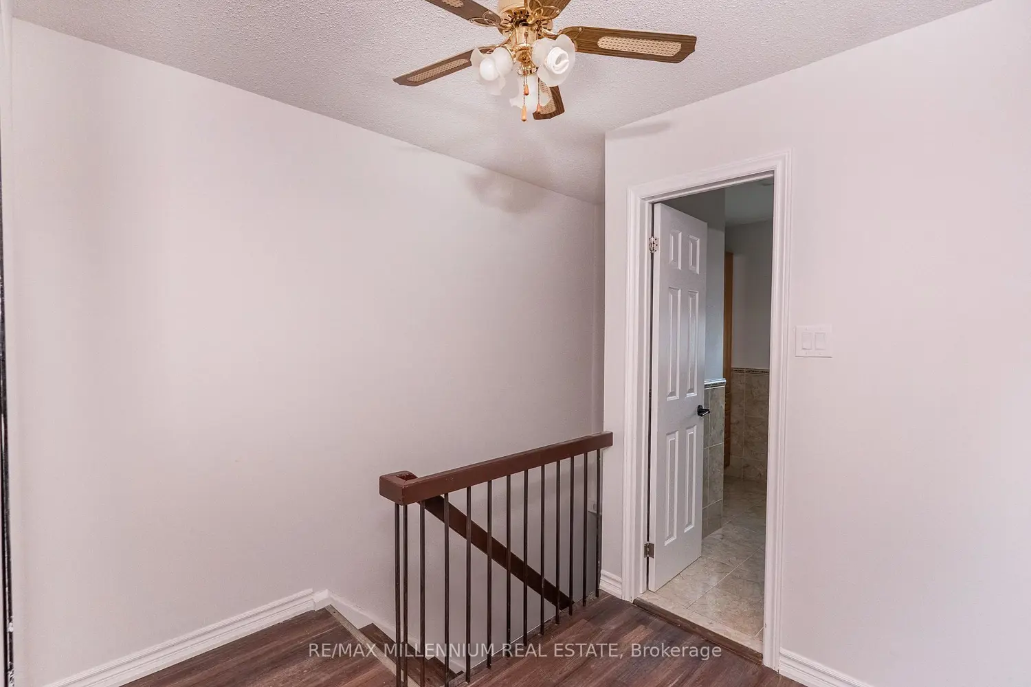Additional image 13 of 87 Carisbrooke Court 87