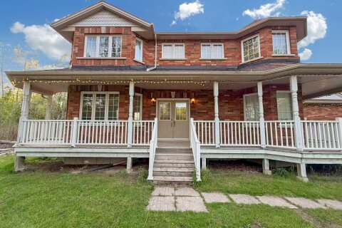 Additional image 8 of 3370 Ravenshoe Road, Georgina, ON, L4P 0K8