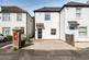 Addison Road, Caterham CR3