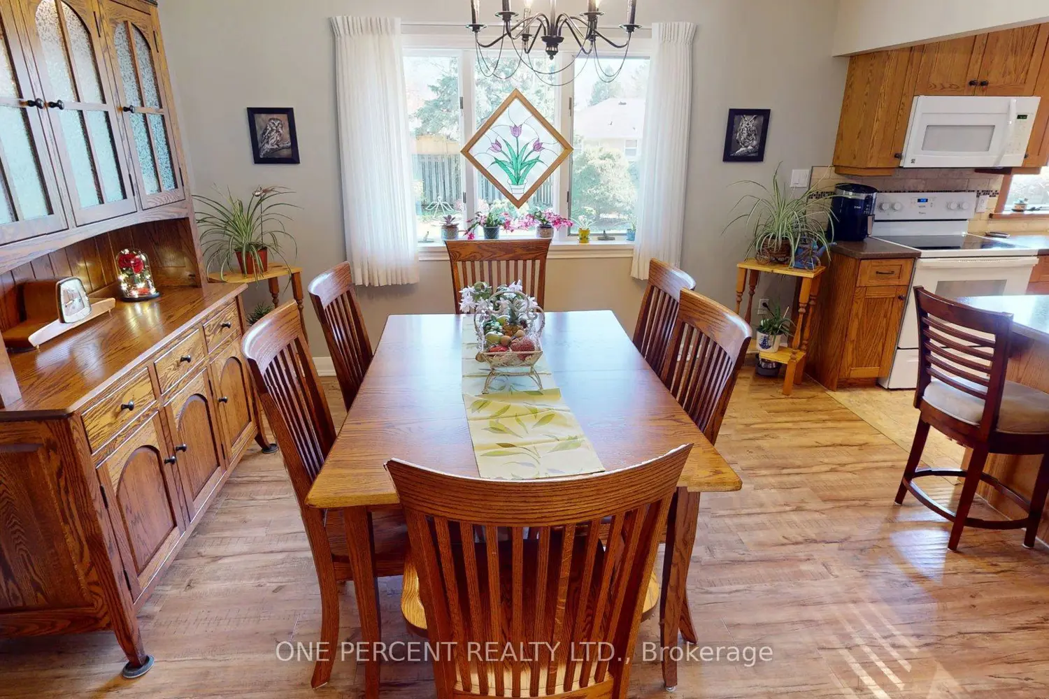 Additional image 4 of 16 Daleview Crescent