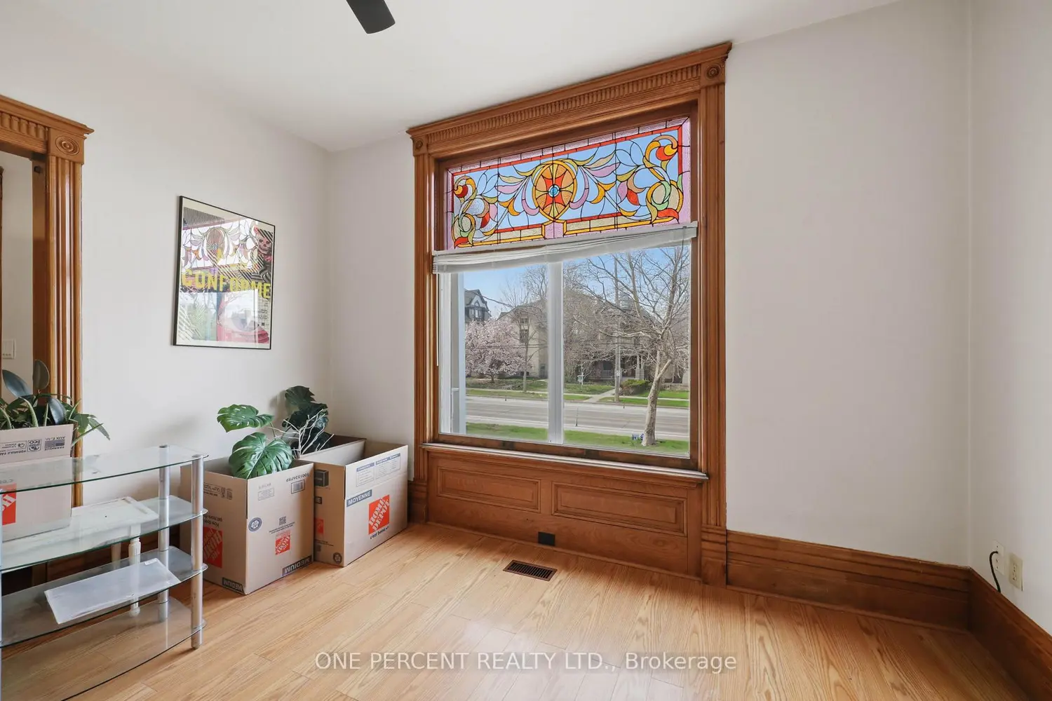 Additional image 17 of 307 Central Avenue